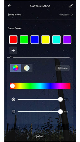 Hannochs_Smart-LED-Futura-Wifi_07-Colour-setting_258x456
