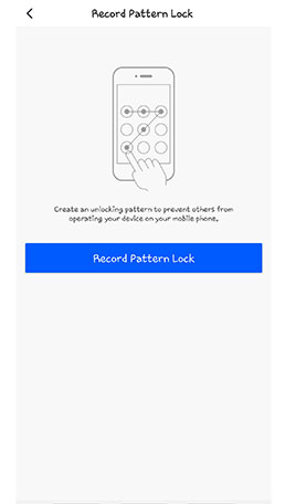 Hannochs_Smart-LED-Futura-Wifi_02-Registration_258x456