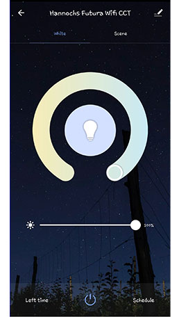 Hannochs_Smart-LED-Futura-Wifi_03-CCT_258x456