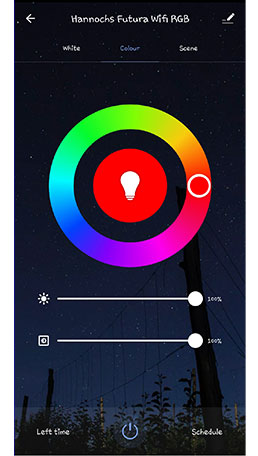 Hannochs_Smart-LED-Futura-Wifi_04-RGB_258x456