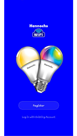 Hannochs_Smart-LED-Futura-Wifi_01-Registration_258x456