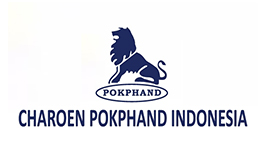 CHAROEN POKPHAND INDONESIA