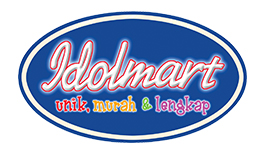 Idolmart