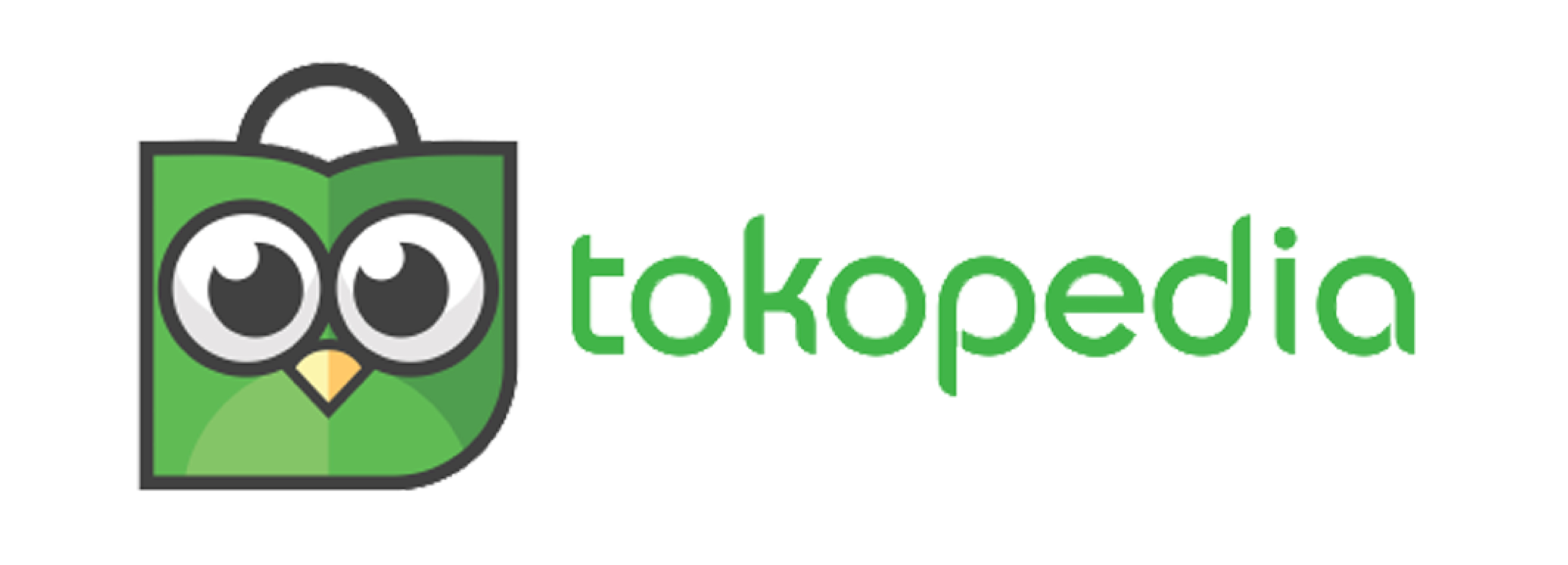 TokoPedia