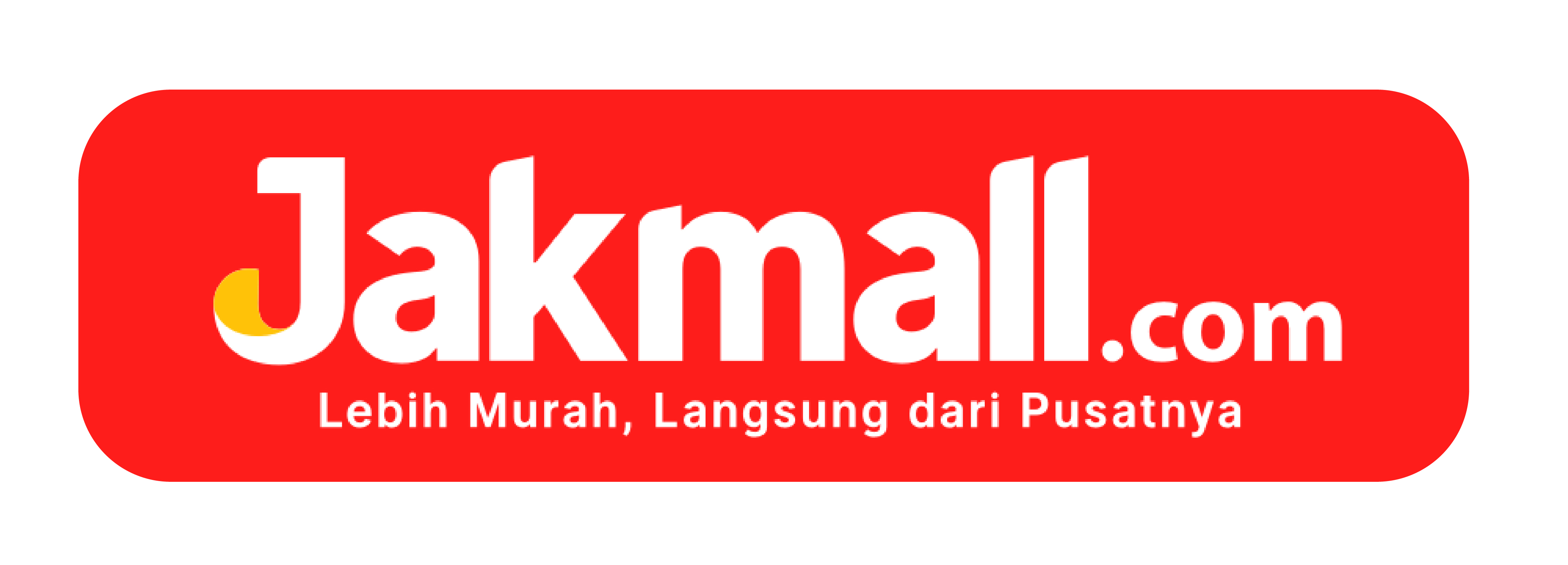 Jakmall