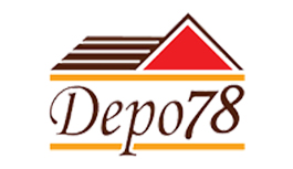 Depo78