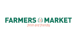 FARMERS 99 MARKET