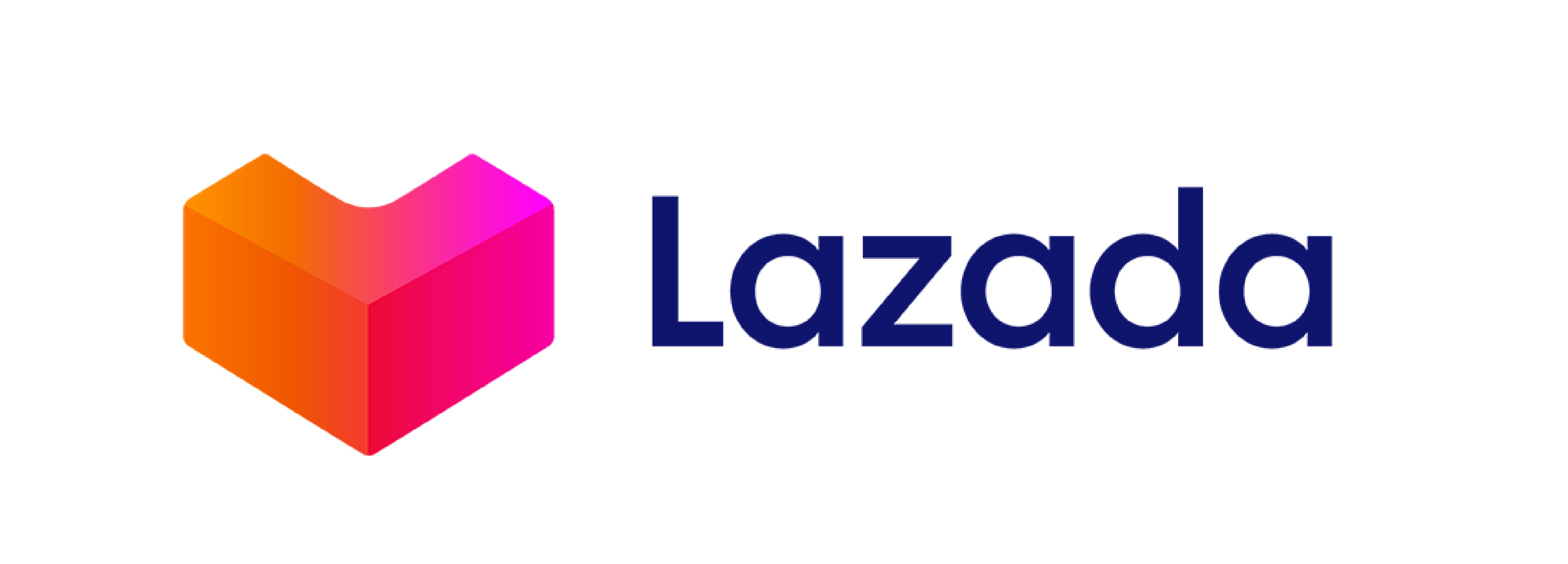 Lazada