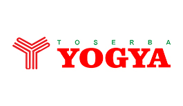 TOSERBA YOGYA