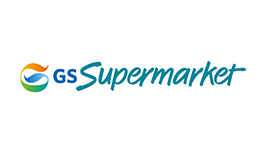 GS Supermarket