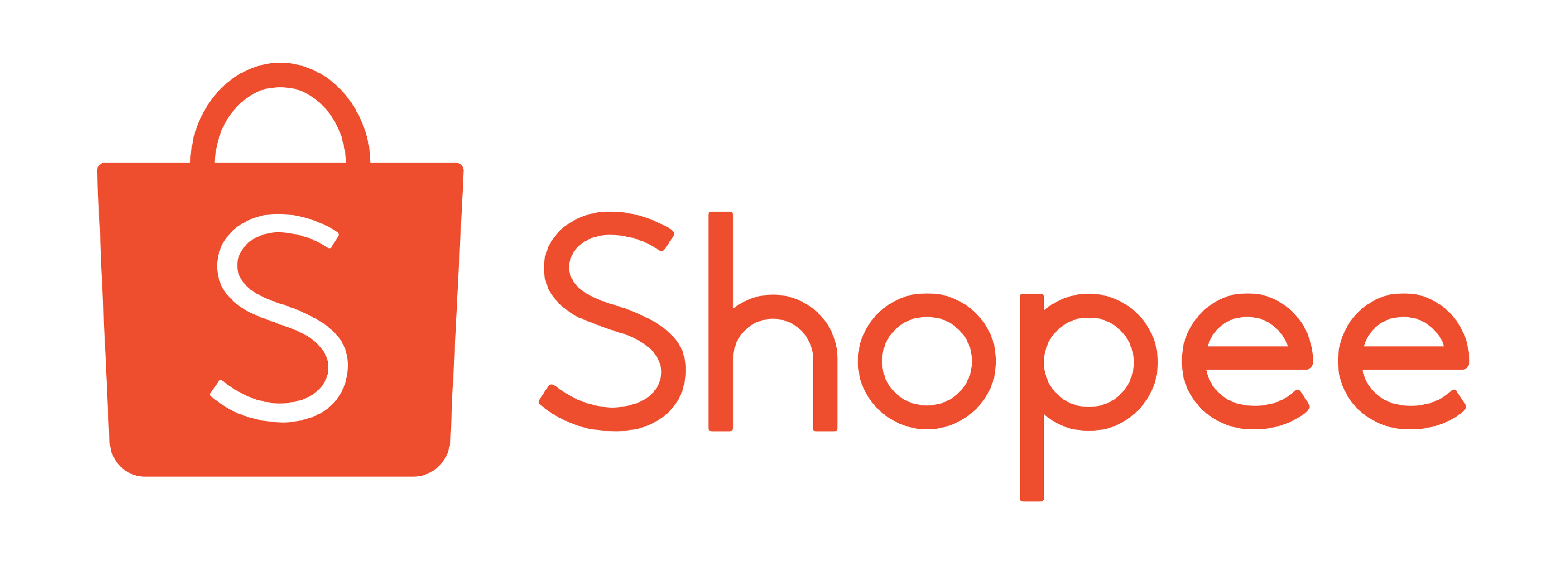 Shopee