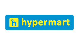 hypermarket