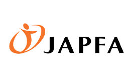 JAPFA