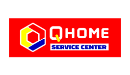 QHOME