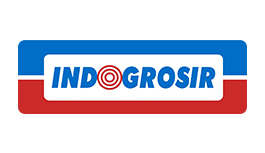 INDOGROSIR