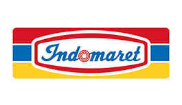 Indomaret