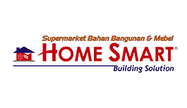 HOME SMART