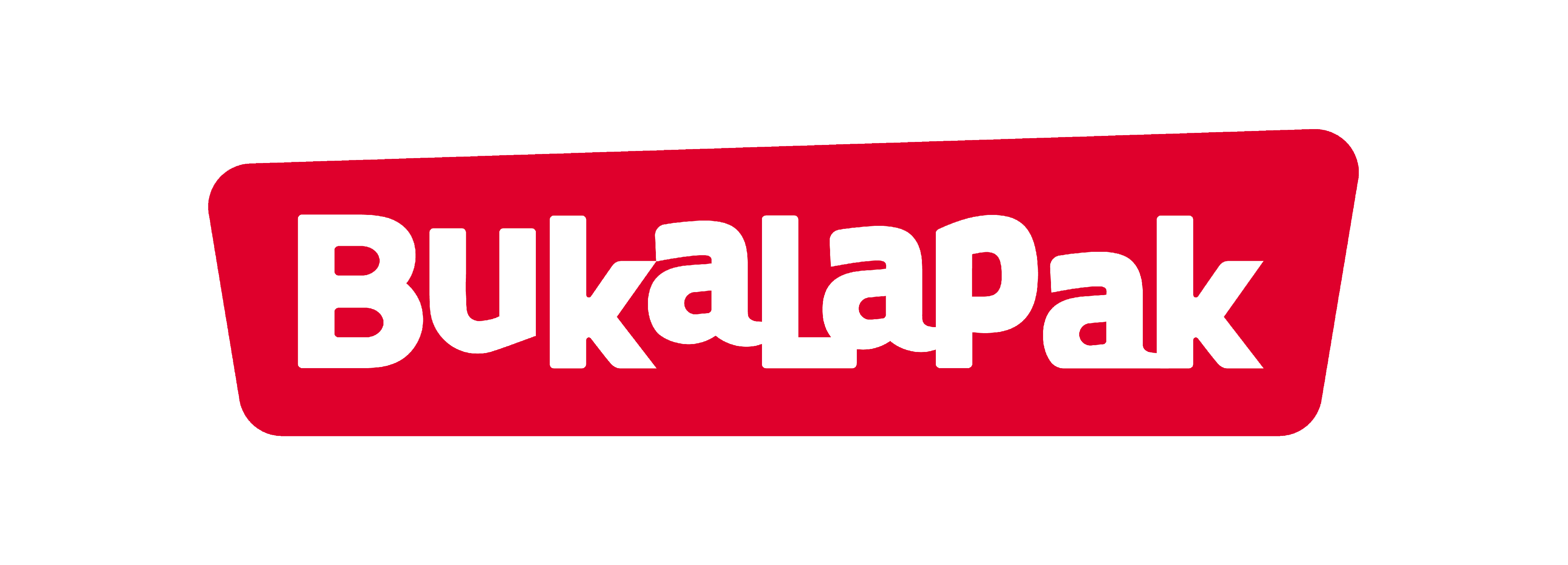 Bukalapak