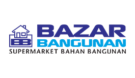 BAZAR BANGUNAN