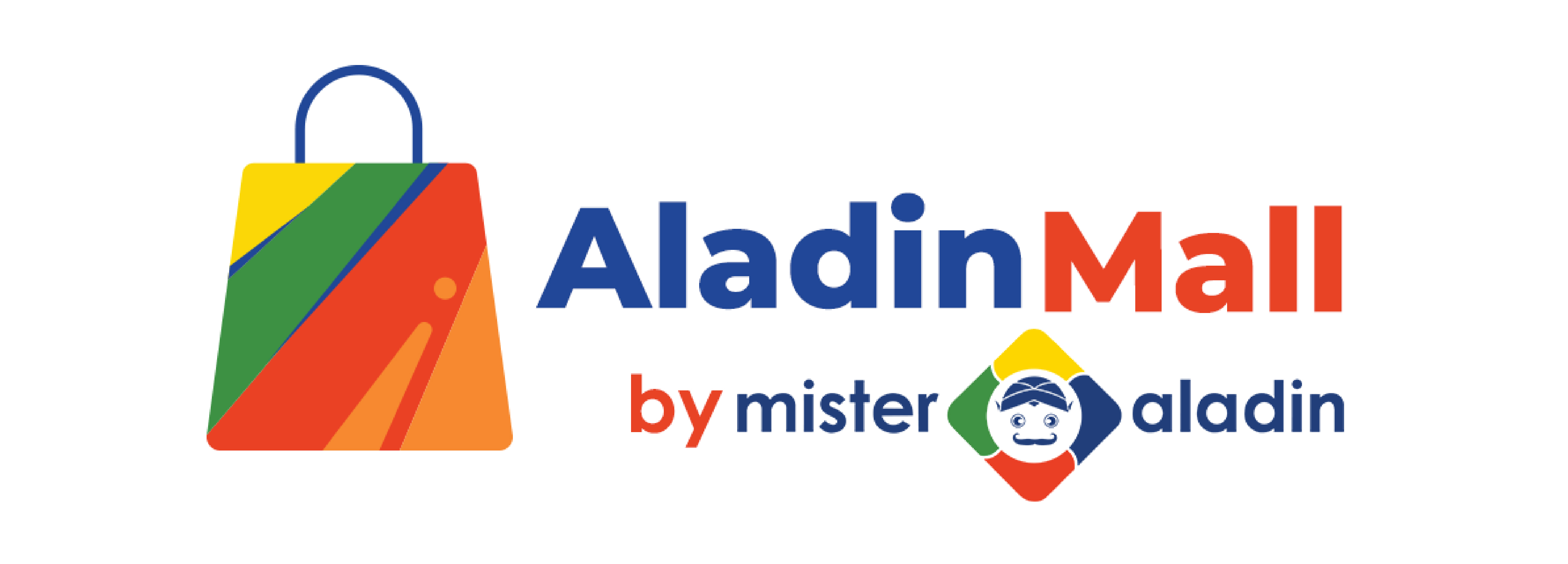 Aladin Mall