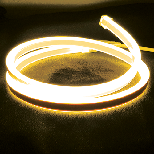 LED Strip Neon