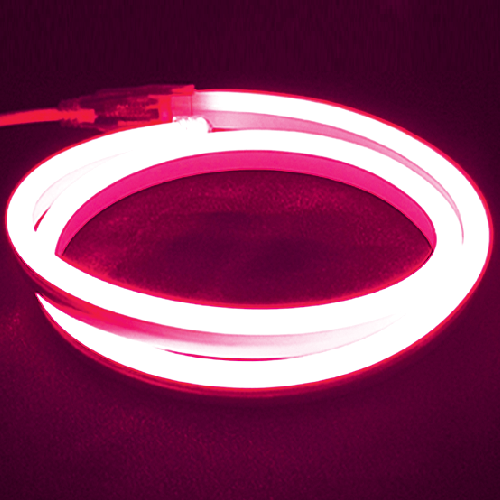 LED Strip Neon