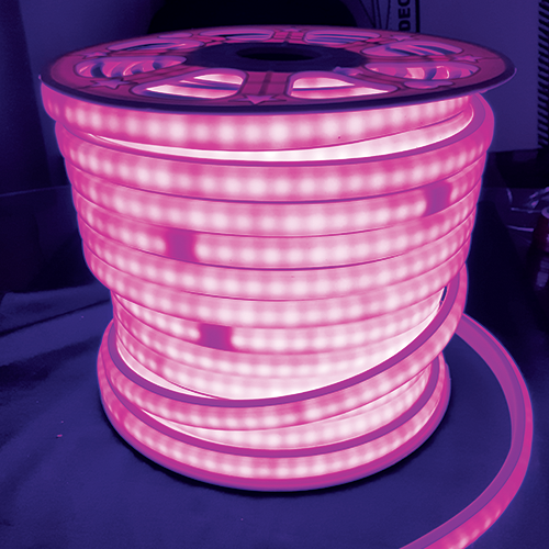 LED Strip Neon