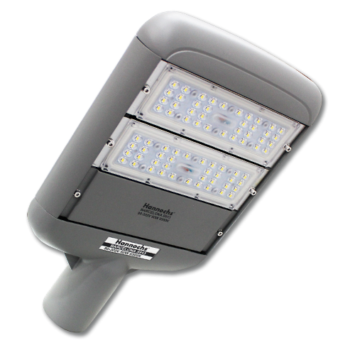 LED Streetlight