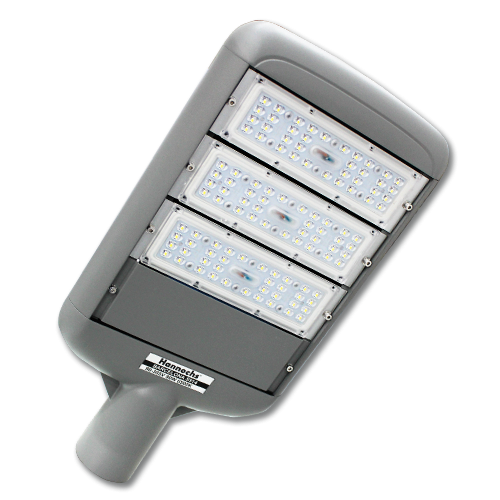 LED Streetlight