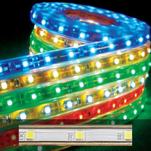 LED Strip Light AC Waterproof