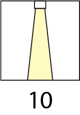 10