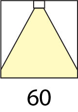 60