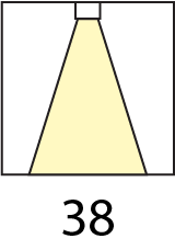 38