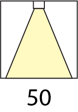 50