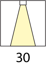 30