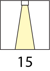 15
