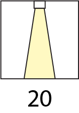 20