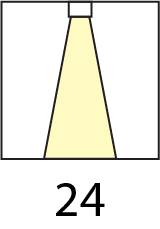 24