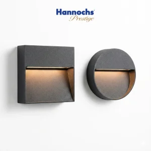 Main 2- Steplight