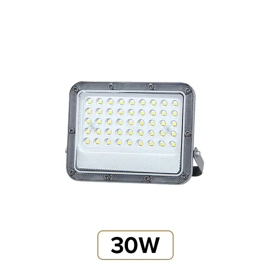 30W