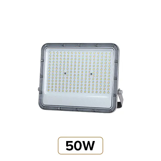 50W