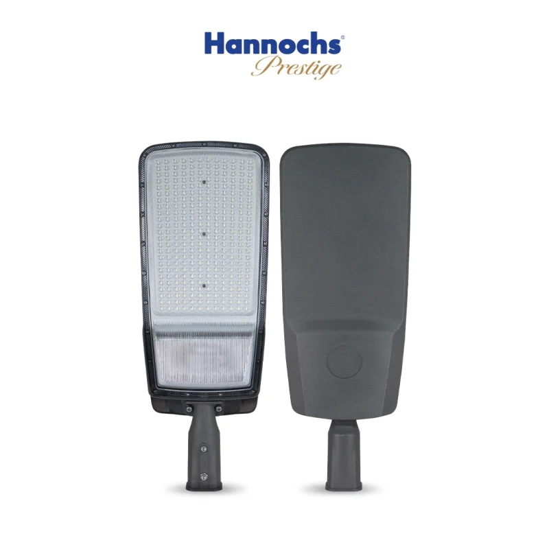 Hannochs Prestige Streetlight LED RXH