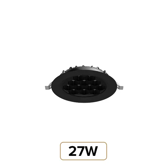 27W