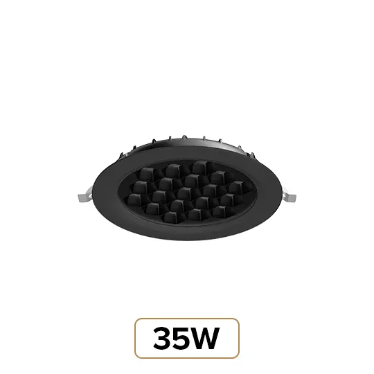 35W