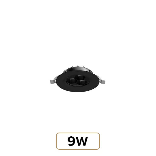 9W