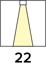 24