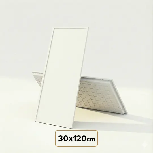 60x120