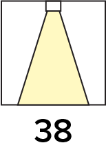 38