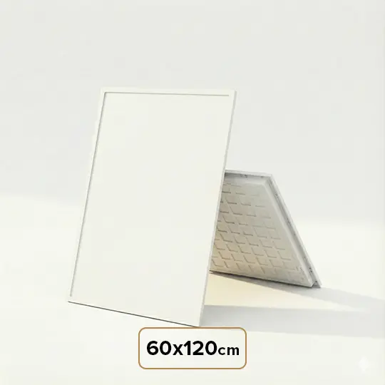 30x120