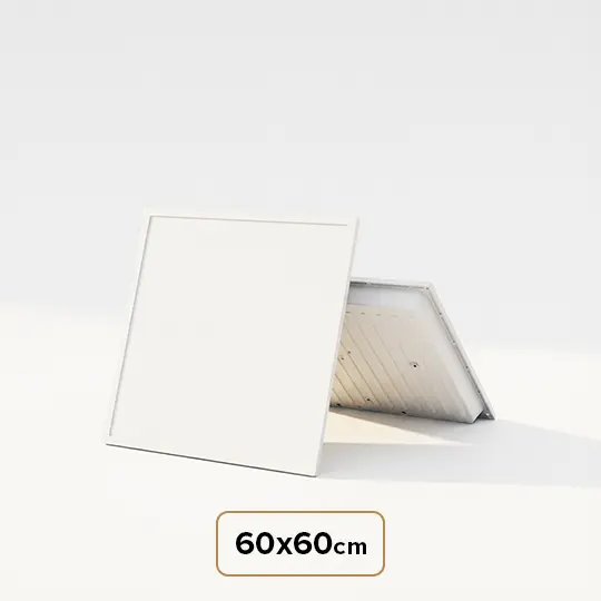 60x60